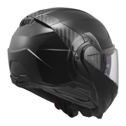 569101012-LS2 FF910 ADVANT II SOLID GLOSS BLACK (10).png
